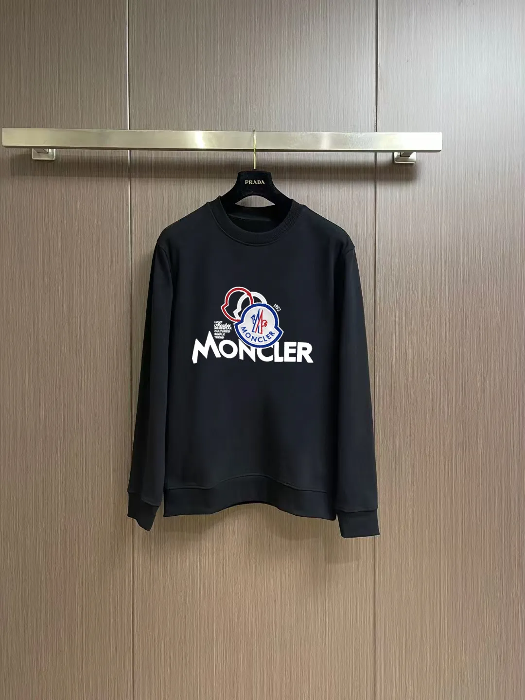 2026FW New Arrival ， Retro， ， ， ， ， 。 Size M : 48 53 57.5 64 L : 49.5 55 59 66 XL : 51 57 60.5 68 2XL : 52.5 59 62 70 3XL : 54 61 63.5 72 ， 1-3CM